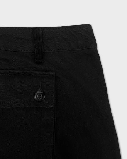 Recall Project Monkey Pocket Denim