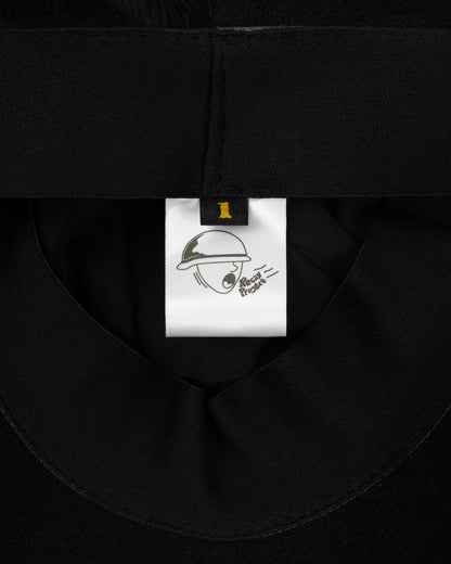 Recall Project Baker Cap