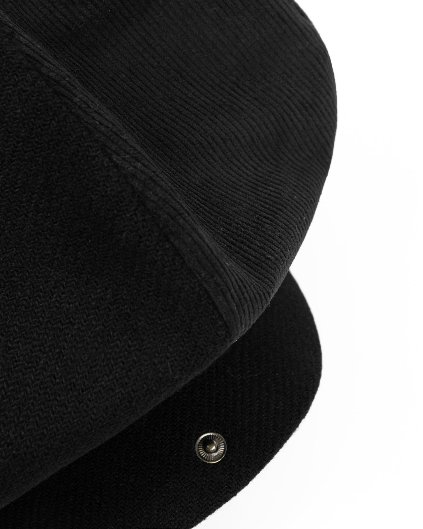 Recall Project Baker Cap