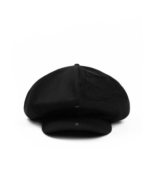 Recall Project Baker Cap